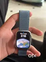 Apple Watch Series 9 GPS+CELLULAR