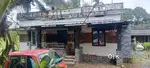 House for sale sqft 950 cent 6 lak 16