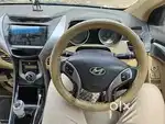 Hyundai Elantra Dec 2013 | Excellent Condition |