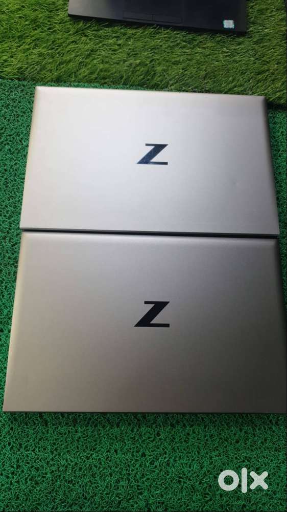 Hp Firefly 15g7 Intel Core i7 10thGen 16GB DDR4 Ram 256GB SSD