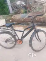 Good condition urgent sell please le lo bhai 1000 bhi kar dunga