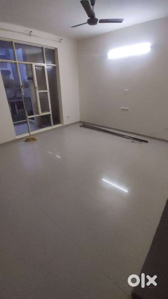 Sushma Elite Cross 3 BHK Flat in with Power Backup