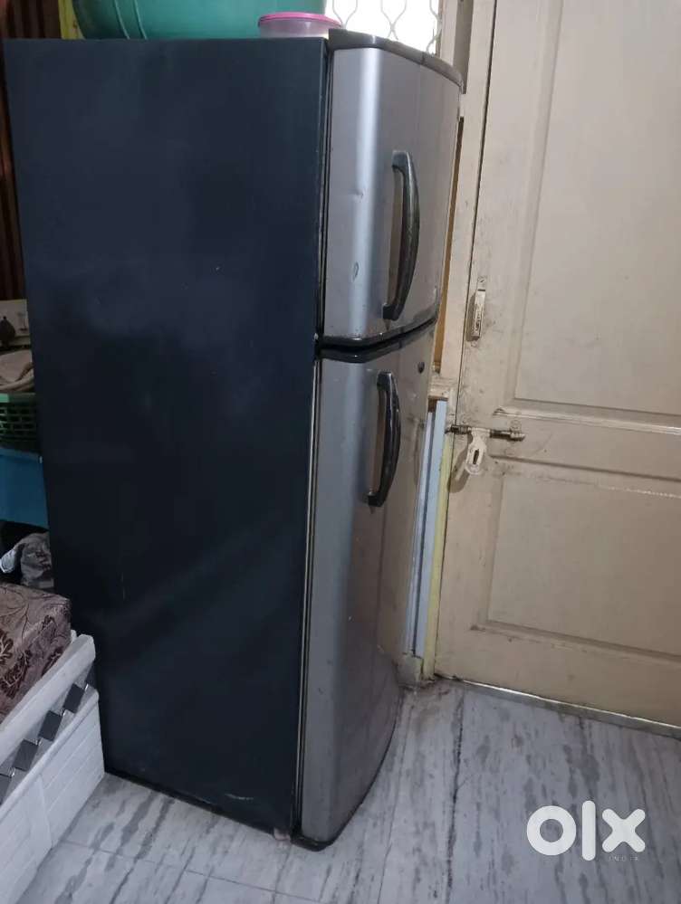 Vediocon fridge