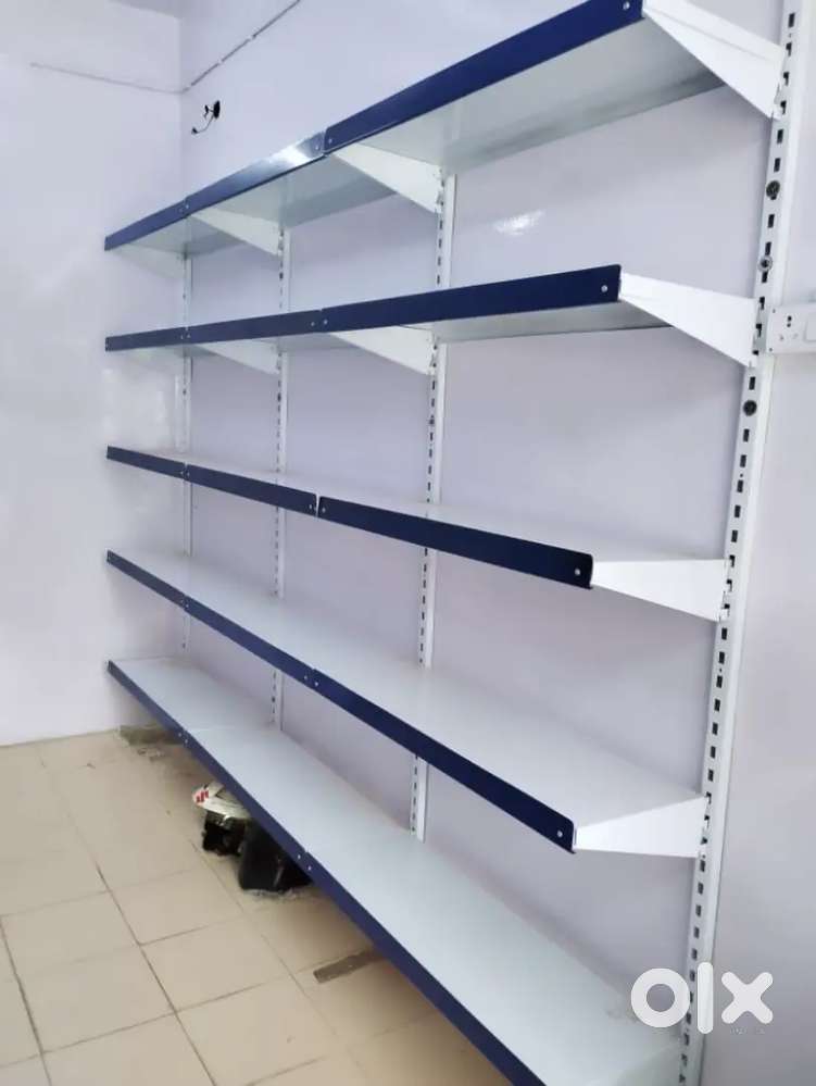 Stand rack display rack all type rack