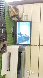 Good Assembled Desktop computer