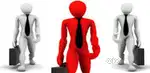 Wanted m/f  staffs with 35000 above salary  partime also [ no sales]