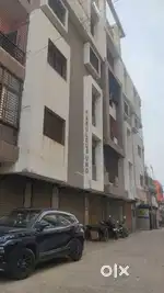 Freehold property