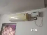 ACGood condtion