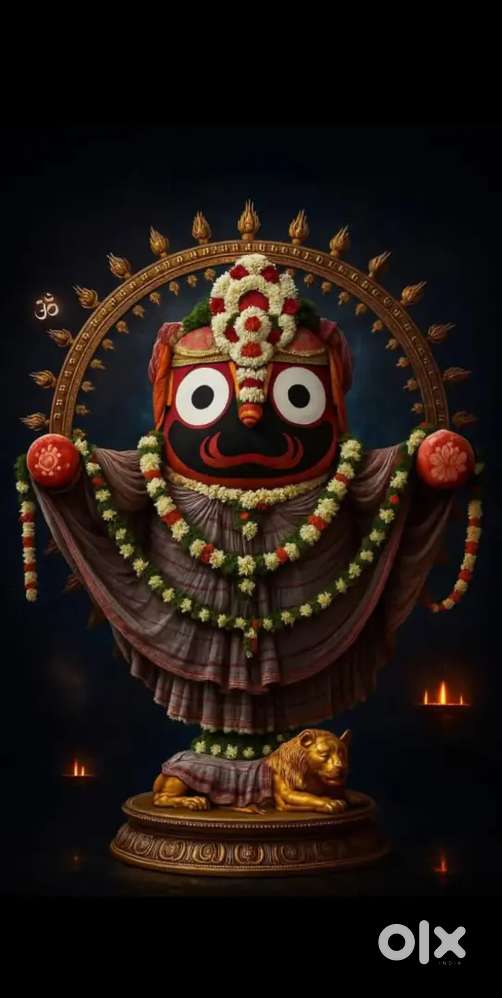 Urgent sell my restaurant