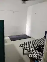 Urgently looking for a roommate for a sharing room, boys only.