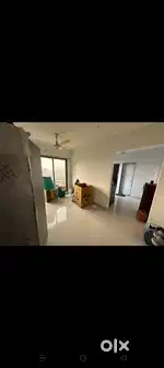 SWAYAM BLISS RAJ GREEN HEIGHT NEAR 100 CLUB JAHANGIRPURA  ADAJAN SURAT
