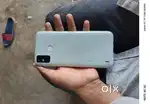 Ram 4 Gb 64 storage
