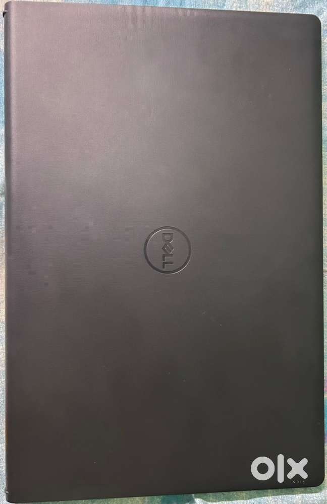 Dell i5 12th gen