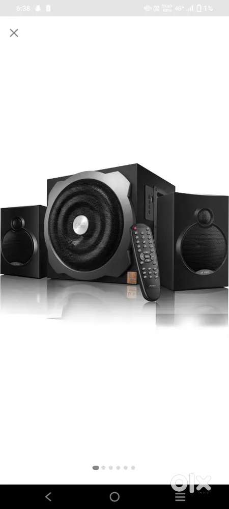 Kanika chhak tulsipur cuttack