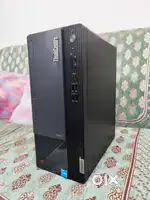LENOVO 12TH GEN DESKTOP FOR SALE