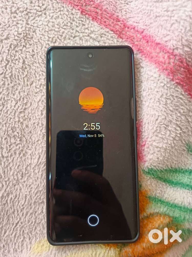 Vivo v 40e 16/256