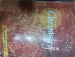 CLASS 12 PCM BOOKS PART 1 AND  2