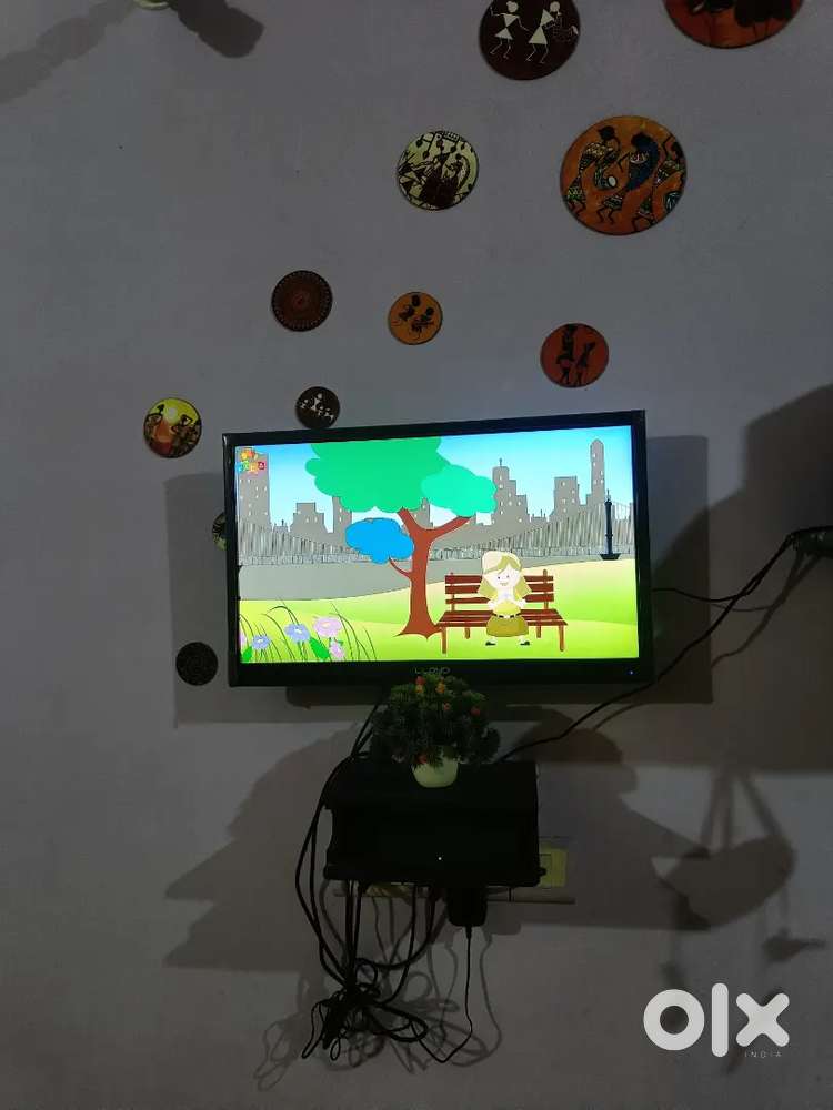 Loydd tv in good condition