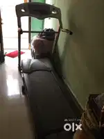 Aerofit @ 11,000₹ its final rate