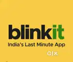 No Charges free Joining Part time full time Dilevery partner