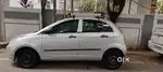 Tata Indica Vista 2009 Diesel 84600 Km Driven