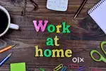 NEW OPENING JOBS AVAILABLE