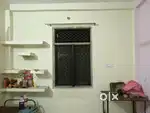 Giving Rooms for rent for students and family members