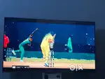 TCl tv QLED