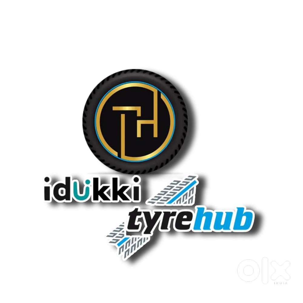 WE ARE HIRING FOR  BILLING STAFF