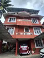 LF  GARDENS FOR LEASE IN  KALOOR