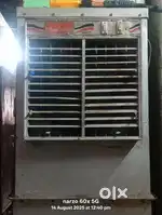 4 fit colour