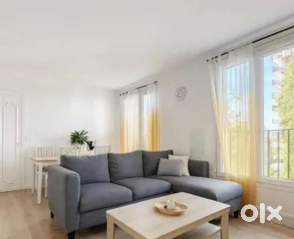 Room mate vacancy for working womens at Malaparamba, Kozhikode