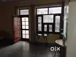 Owner free Ground floor 2 room set modular kitchen