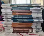 ALLEN BOOKS JEE( MAIN+ADVANCED) + QUESTION BANK+ PYQS ETC