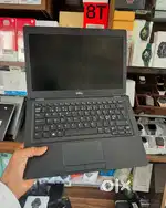 Dell Latitude 5290 i5 8th/8/256 Laptop