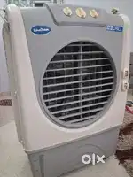 Khaitan cooler