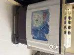 Micromax  8 kg