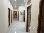BUILDING FOR PG IN CHANDIGARH