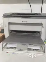 Ledger Printer for sell
