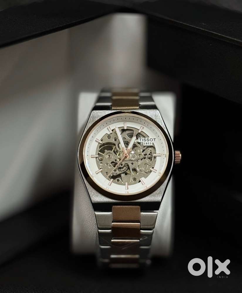 ⌚️WATCHES⌚️⌚️