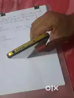 Poco m4 pro 4g