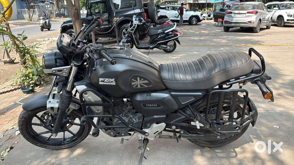 Throughout Company service & throughout shell premium petrol Only