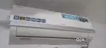 lloyd new ac 1.5 ton