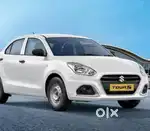 Wanted Ola Uber Driver Urgently