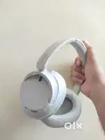 Sony Headphones