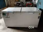 Godrej 5 star Freezer