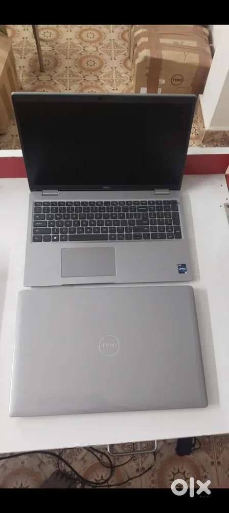 Dell latitude Lenovo ThinkPad HP Elite Laptops 10k to 40k,Virugambakam