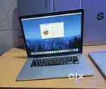 MACBOOK PRO A1398