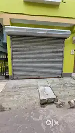 Garage,shop,office rent