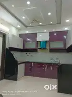 2BHK rental available